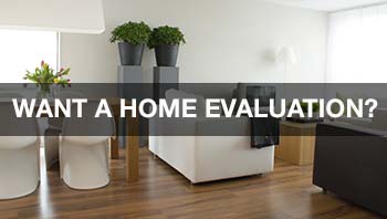 Free Home Evaluation